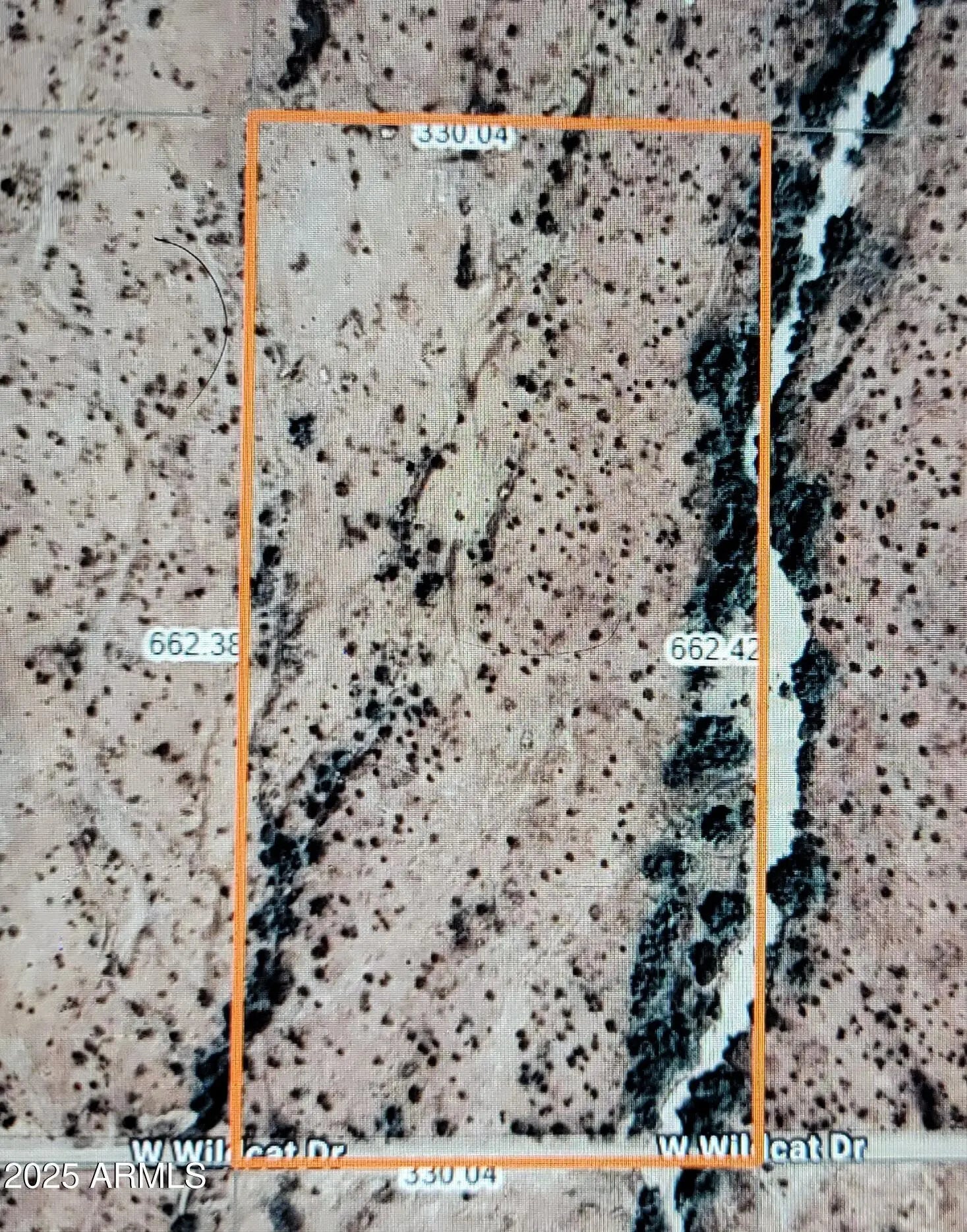 Photo of Listing #6825952