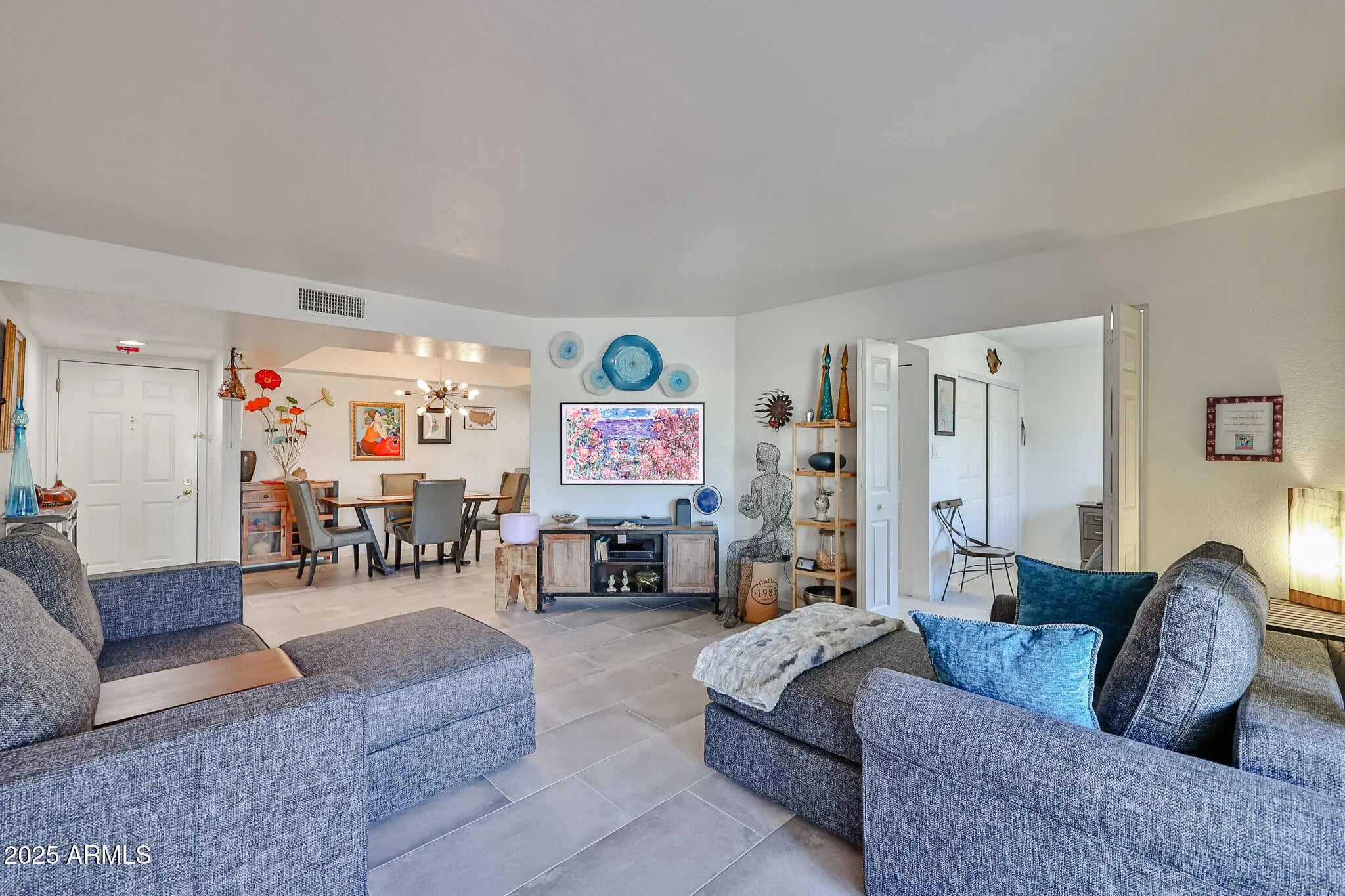 Photo of Listing #6826200