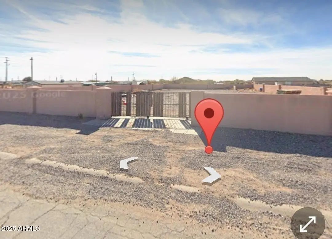 Photo of Listing #6840672