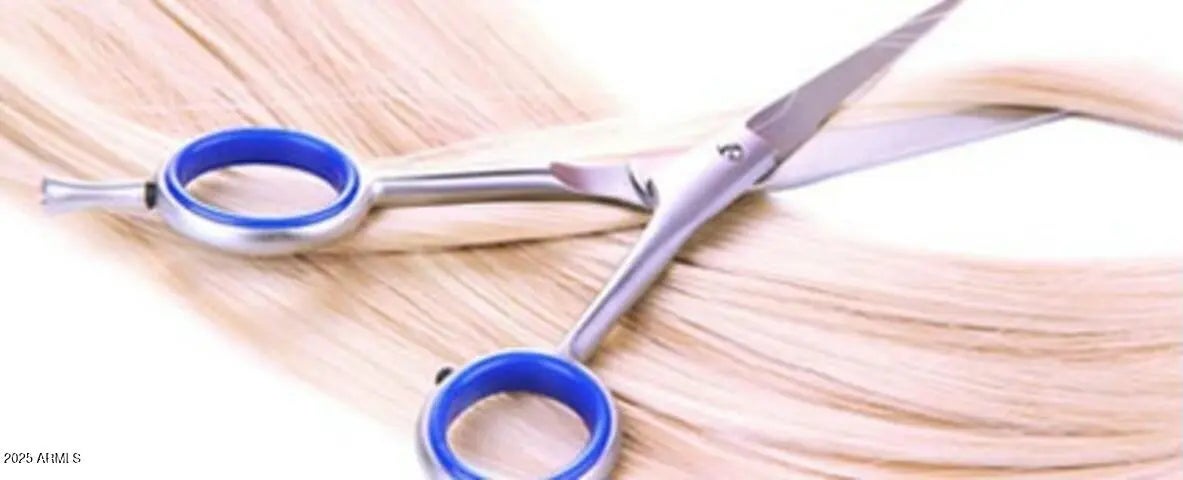 Photo of Listing #6826167