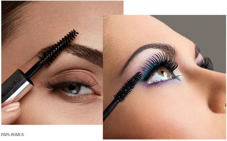 Photo of Listing #6826177