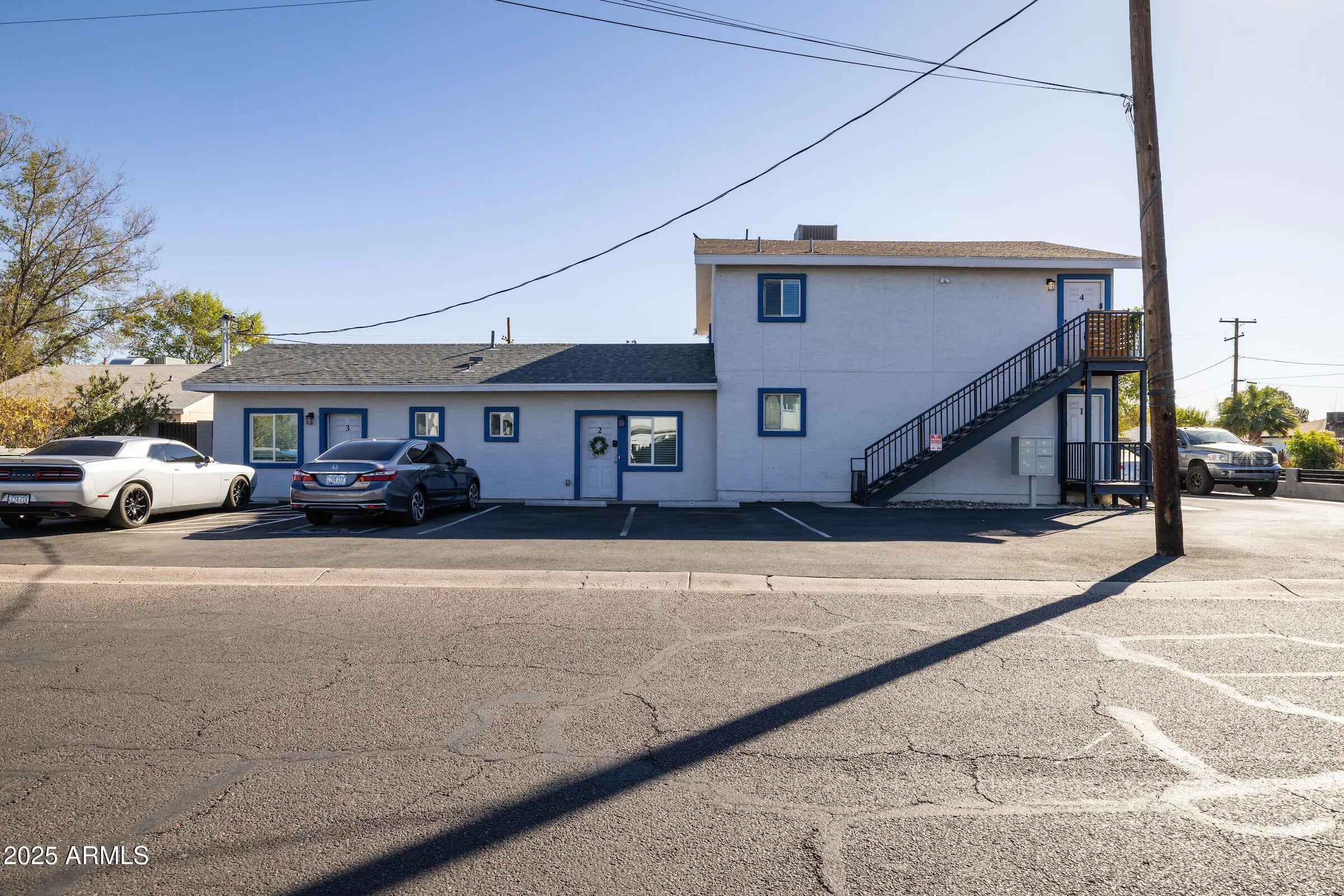 Photo of Listing #6826224