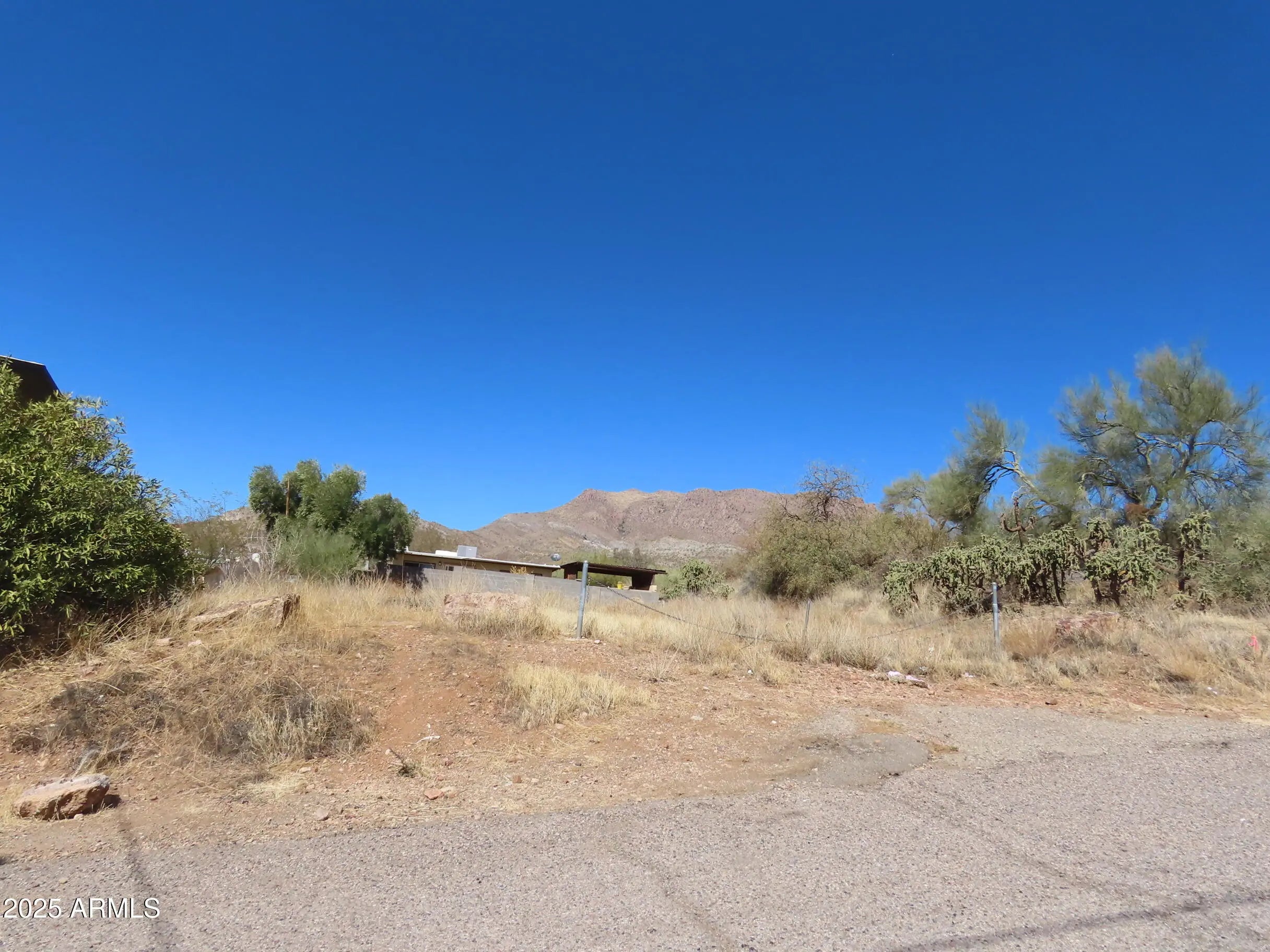 Photo of Listing #6826288