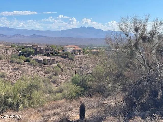 Photo of Listing #6826299