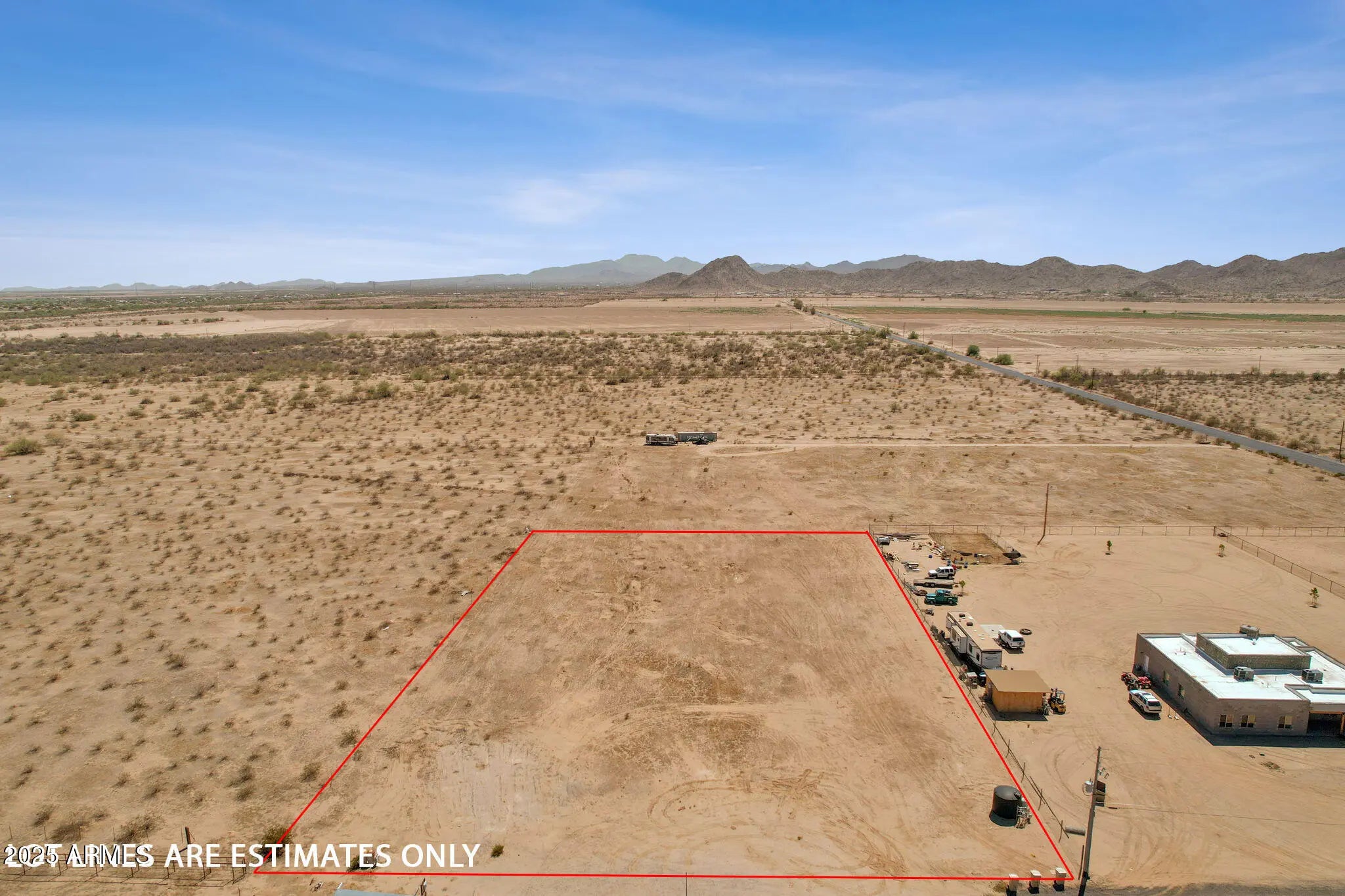 Photo of Listing #6826389