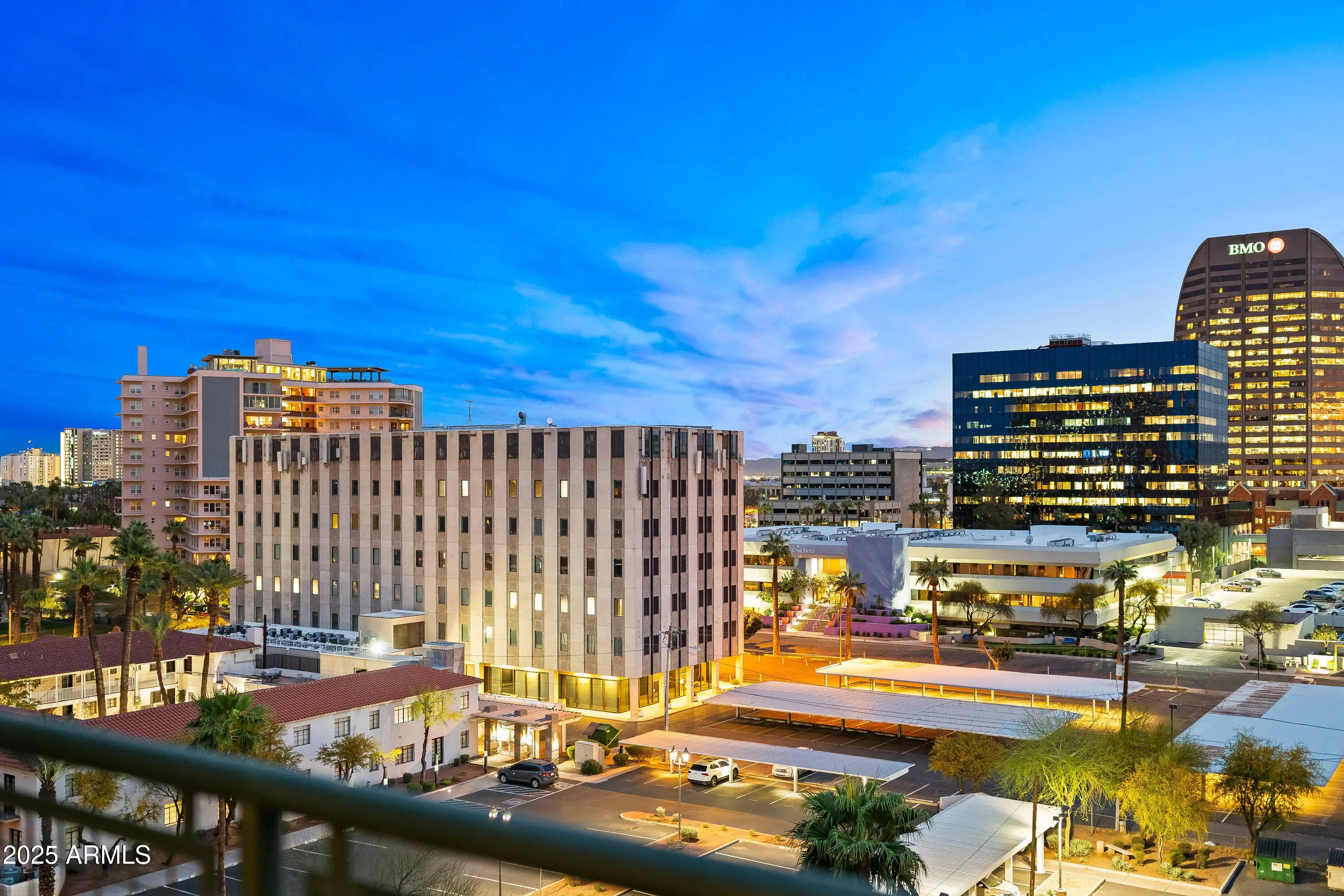 Photo of Listing #6831637