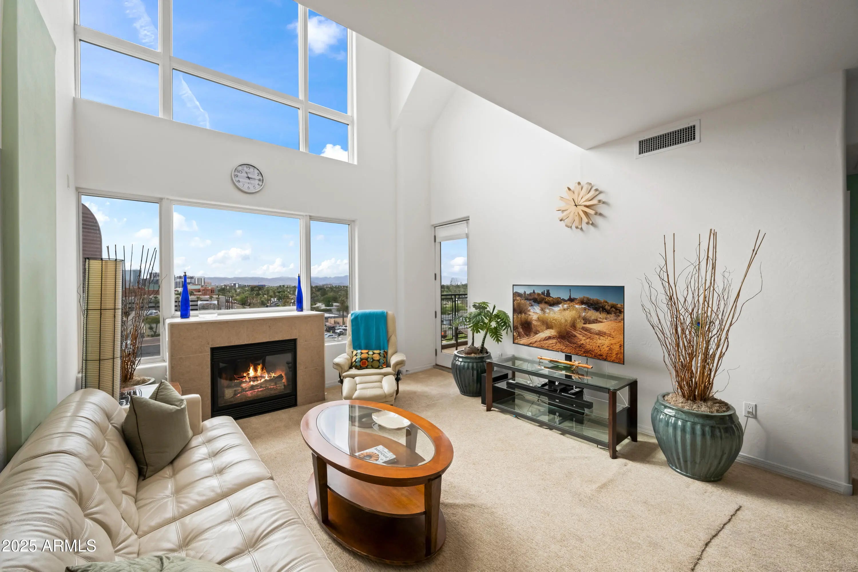 Photo of Listing #6831637