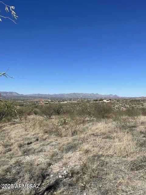 Photo of Listing #6826425