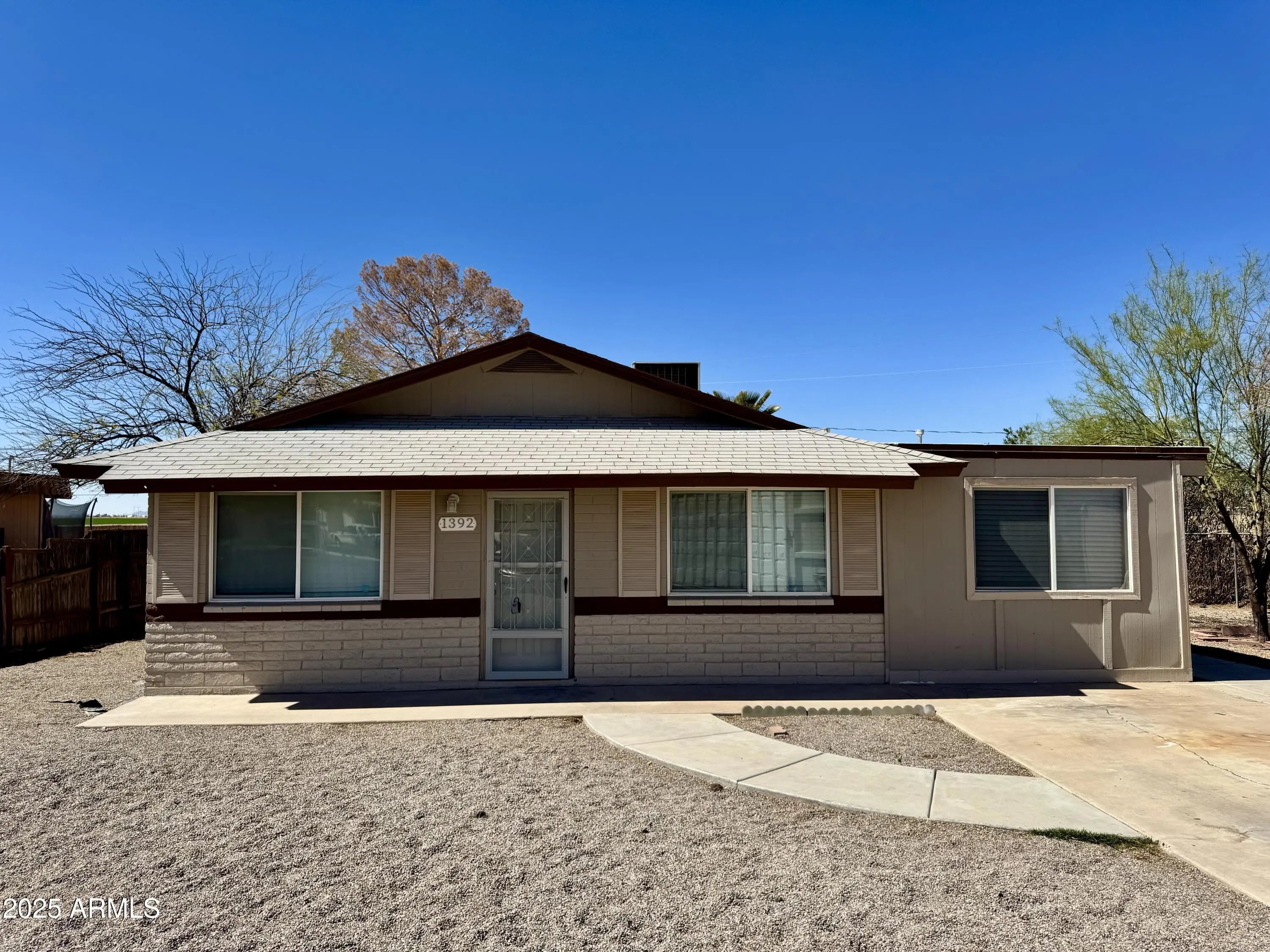 Photo of Listing #6830519