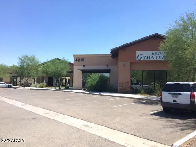 Photo of Listing #6826589