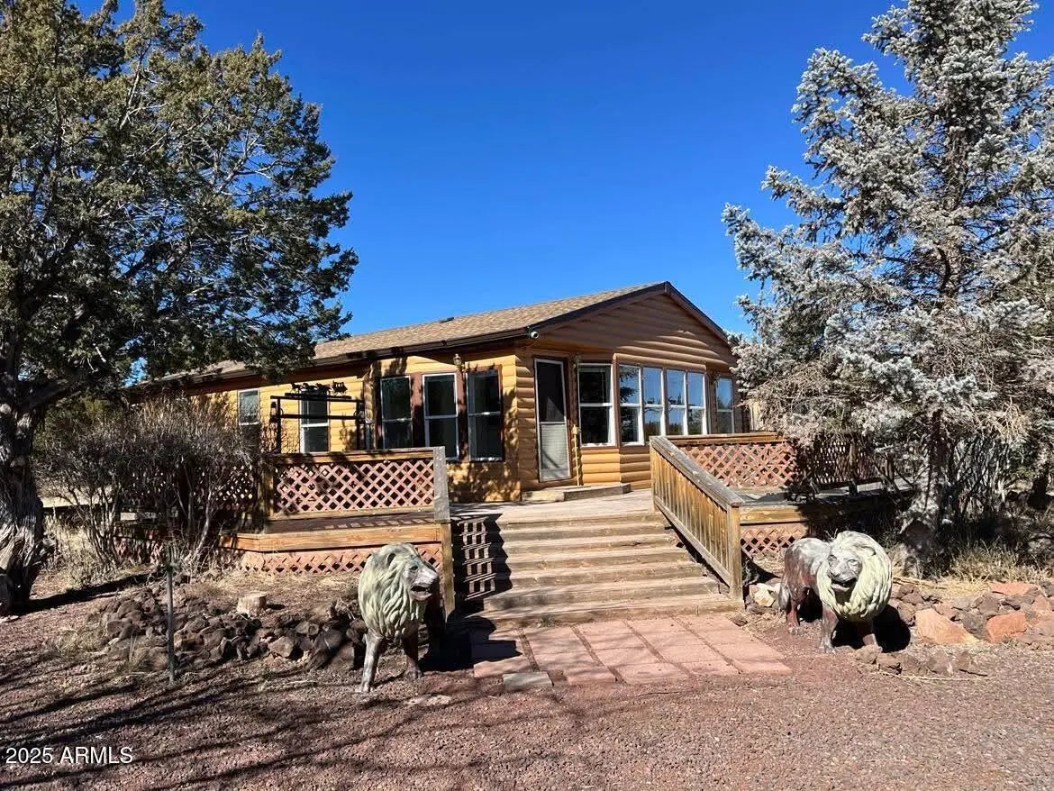 Photo of Listing #6827540