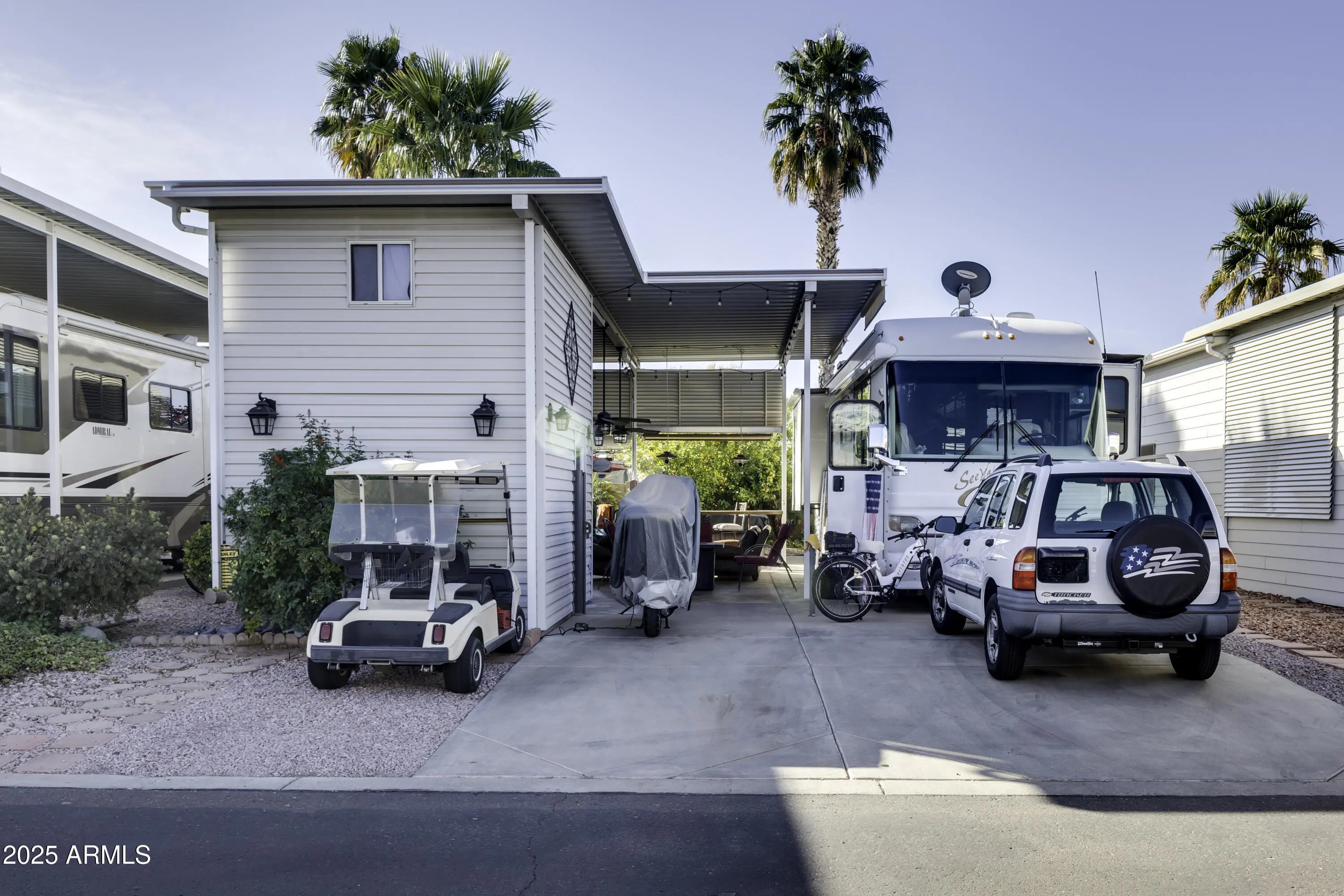 Photo of Listing #6826780