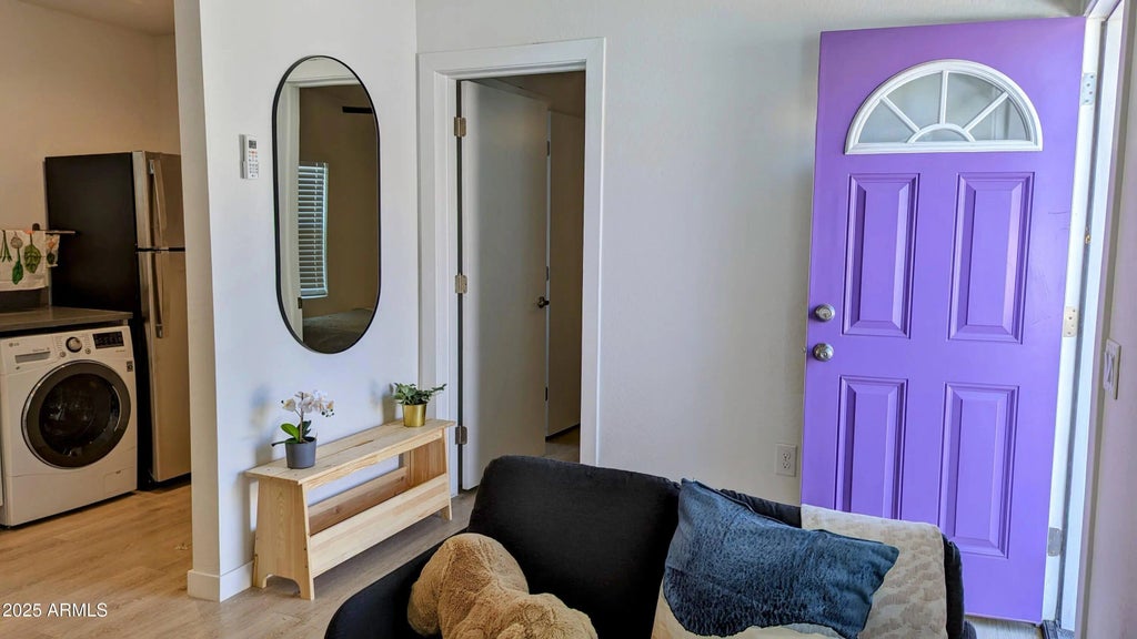 1620 E Apache Boulevard (unit 1030), Tempe