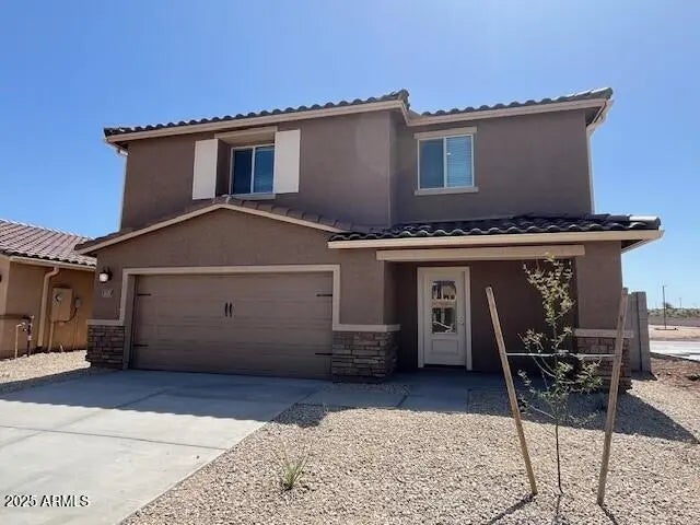 1057 W West Virginia Avenue, Florence