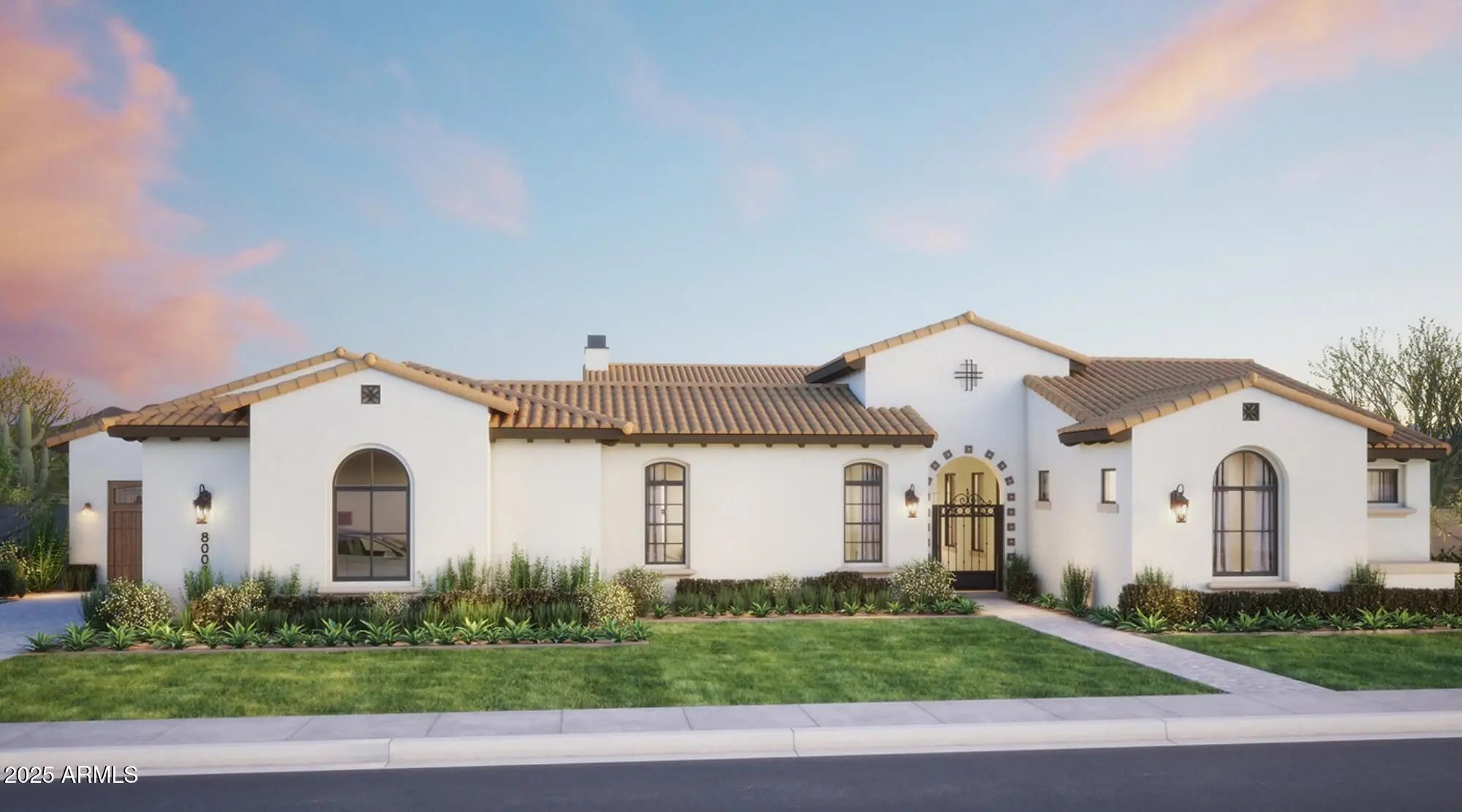 Photo of Listing #6829694