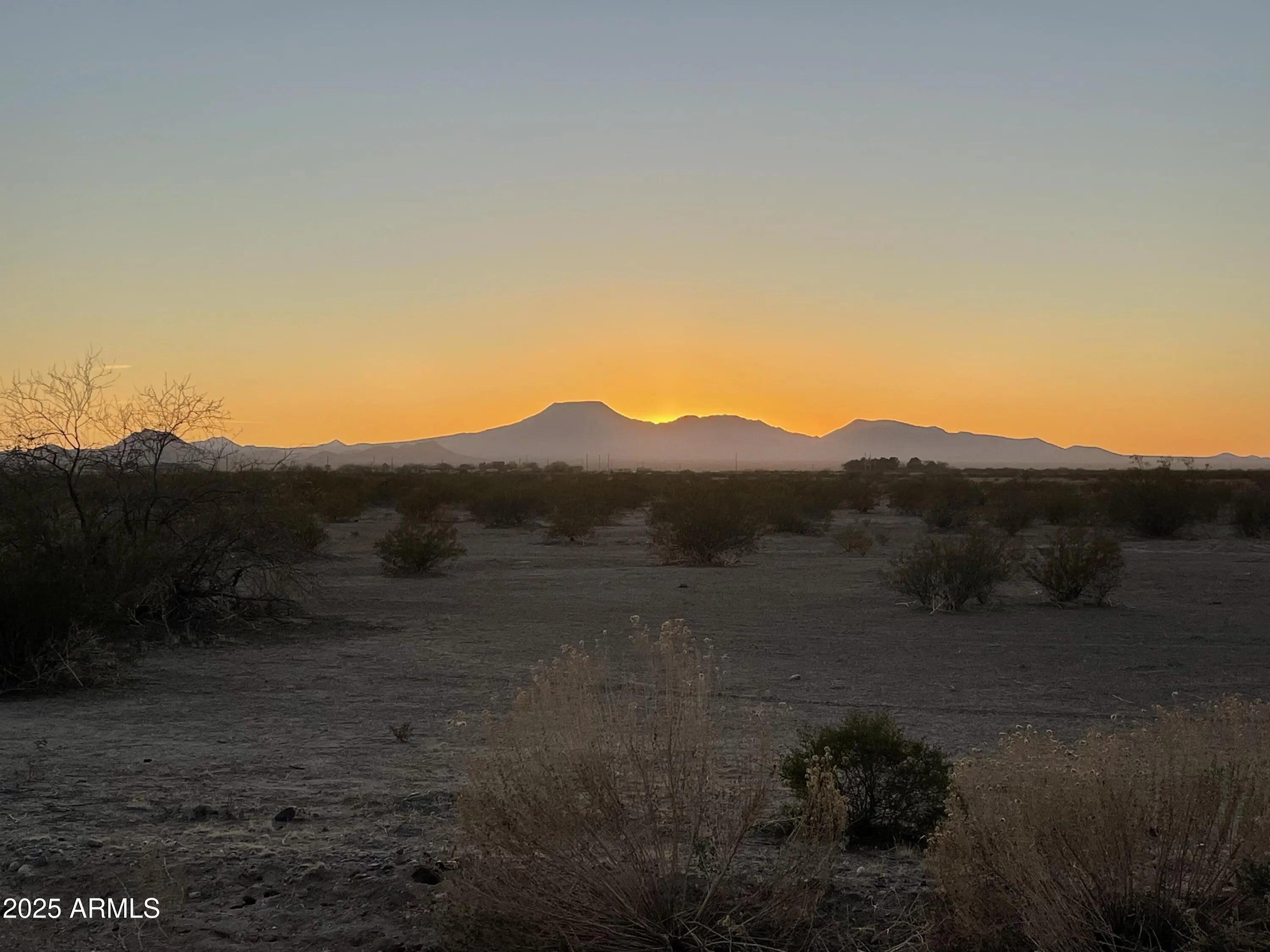 Photo of Listing #6828013