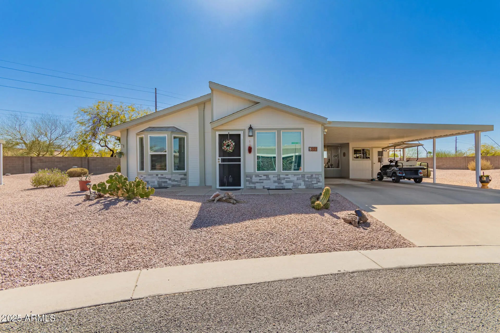 Photo of Listing #6827341