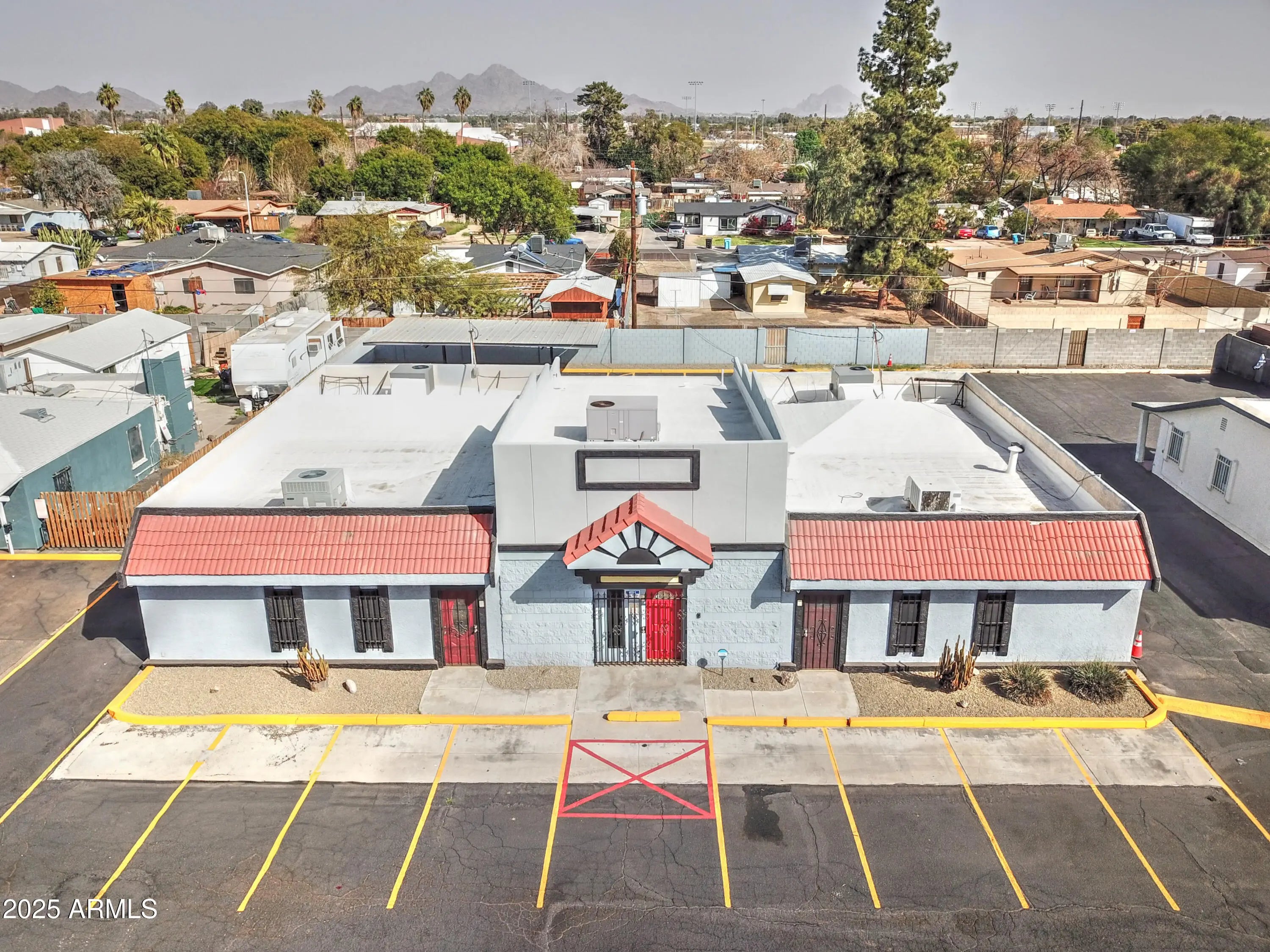 Photo of Listing #6827709