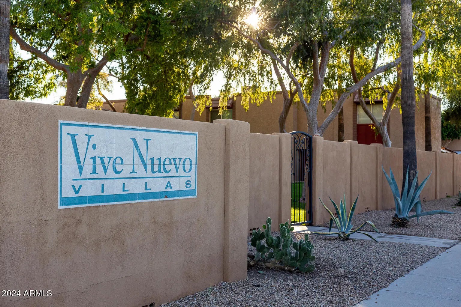 Photo of Listing #6826985