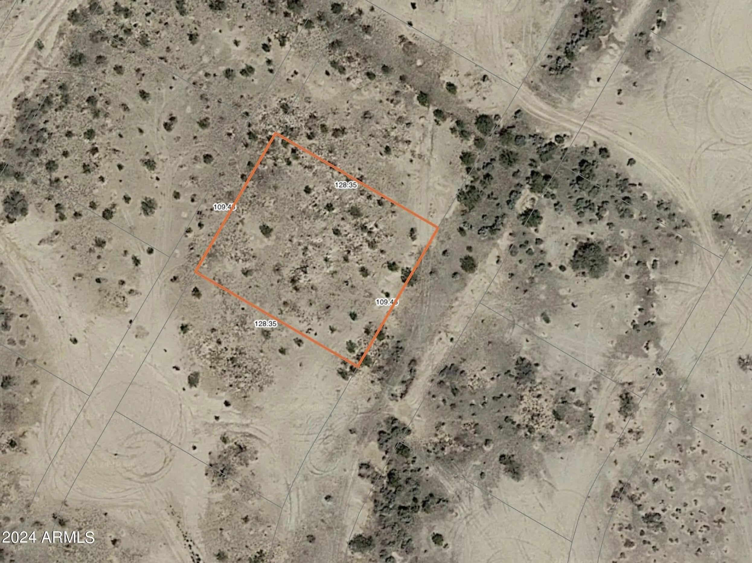 Photo of Listing #6826994