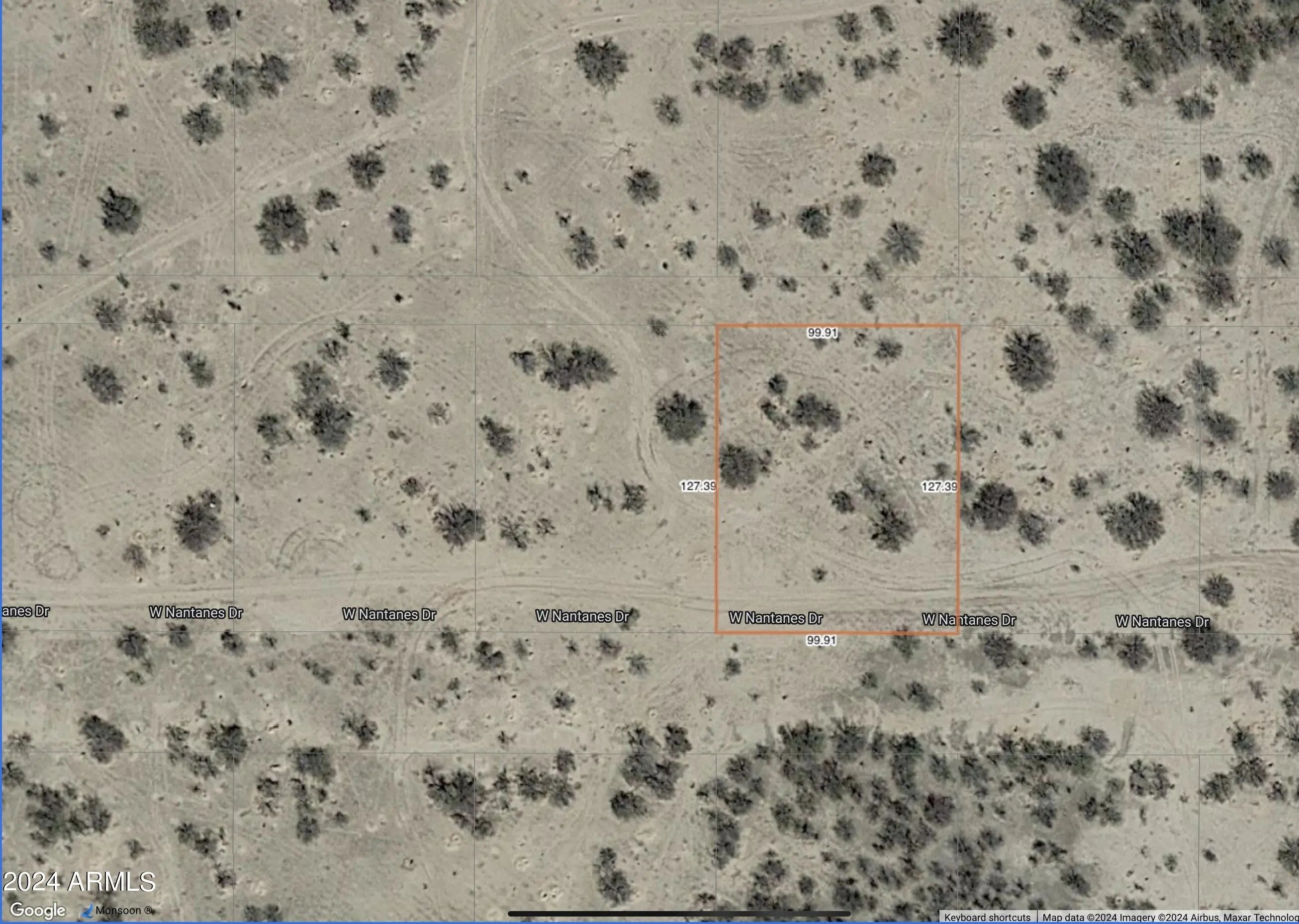 Photo of Listing #6826996