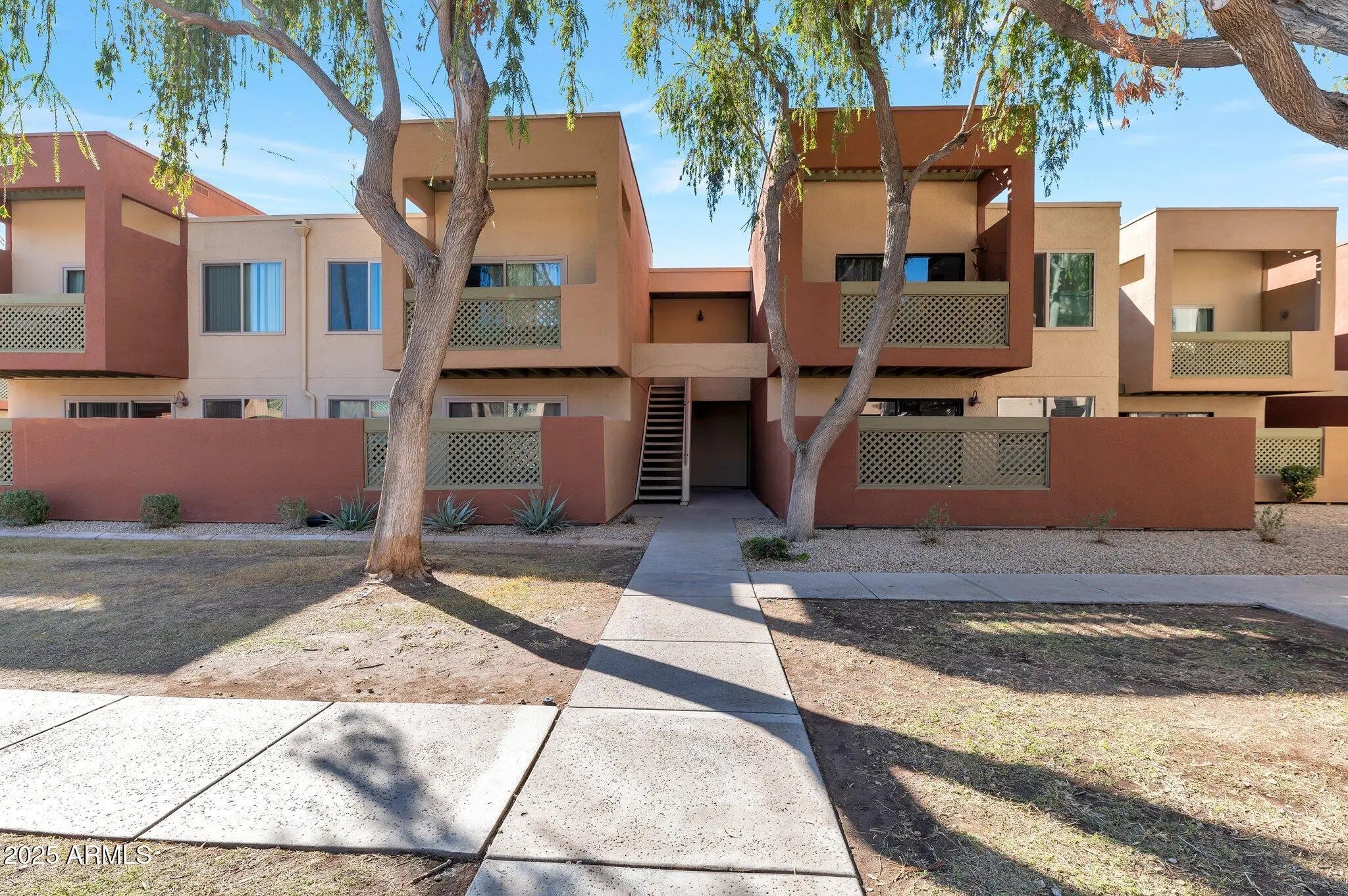 Photo of Listing #6827169