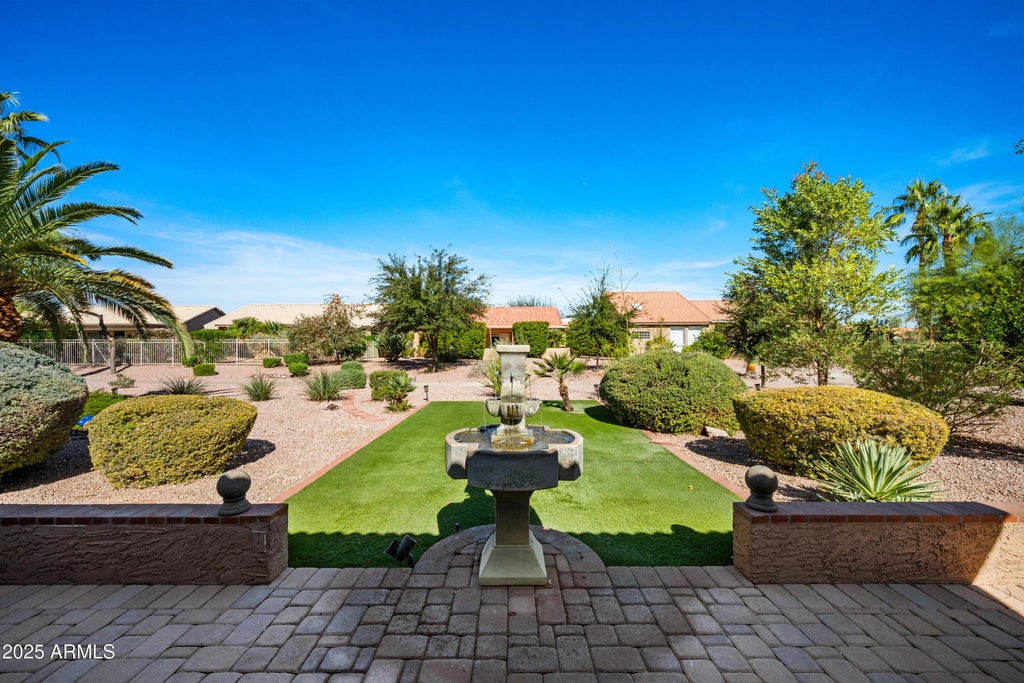 9130 E Crystal Drive, Sun Lakes