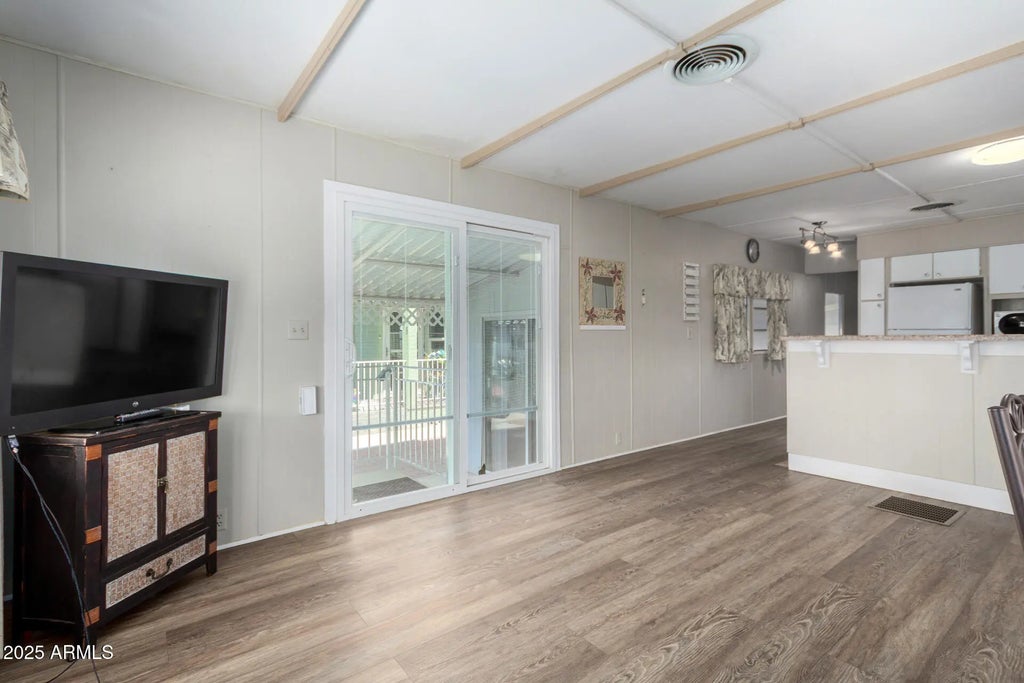 2528 E Mckellips Road (unit 74), Mesa