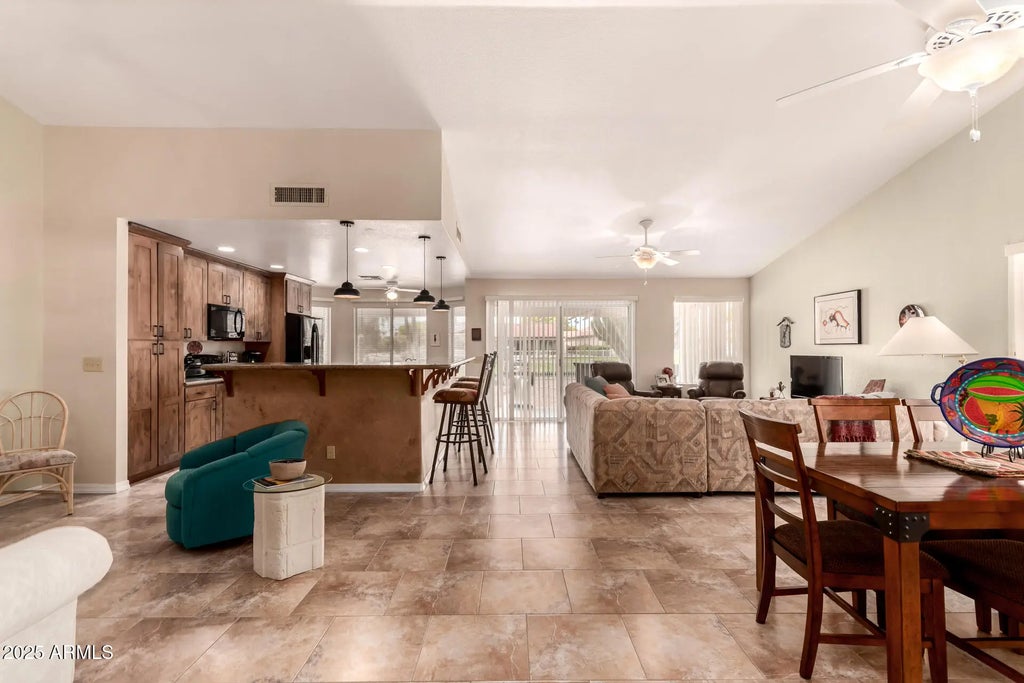 24432 S Mccorkindale Court, Sun Lakes