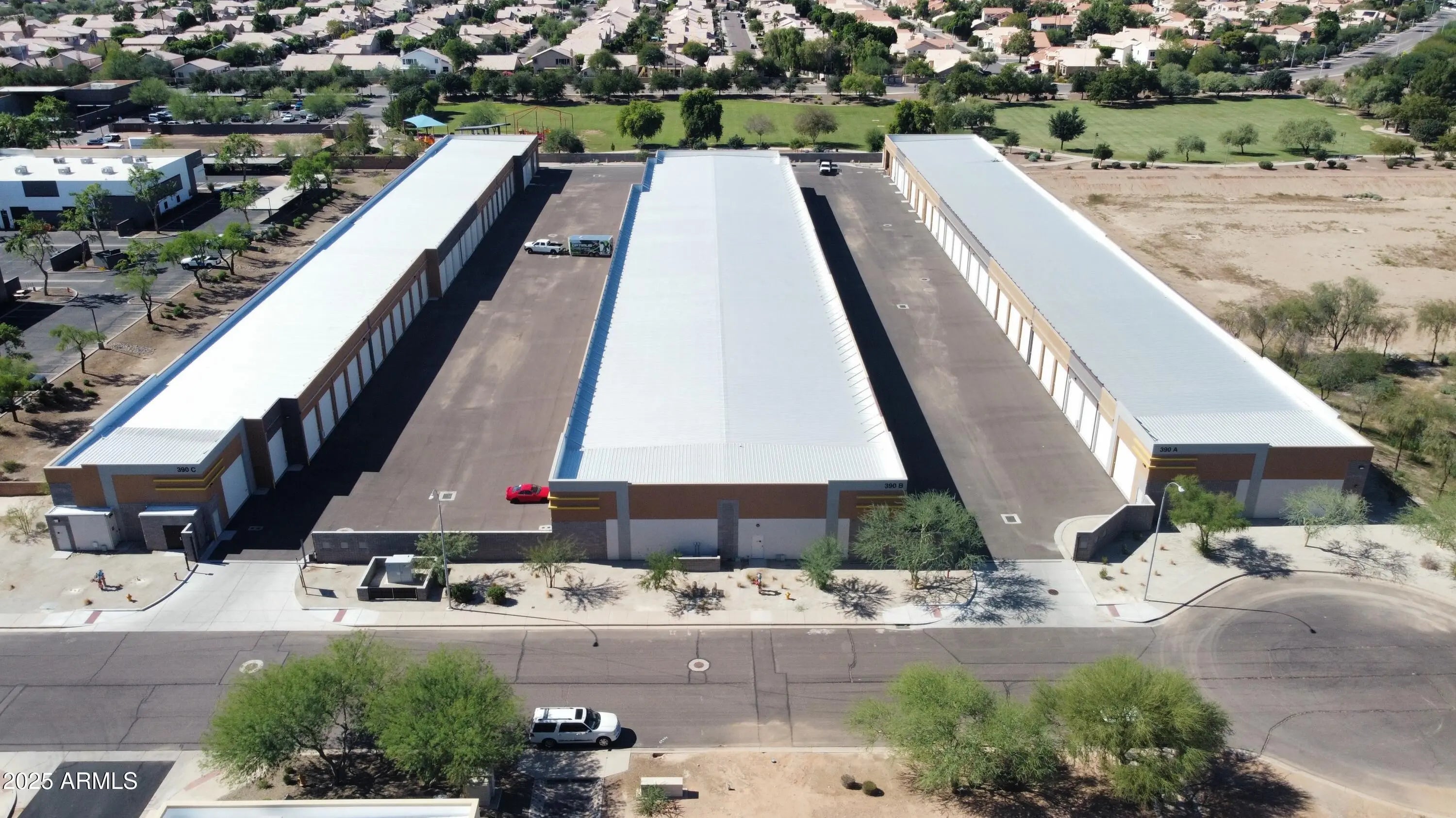 Photo of Listing #6827651