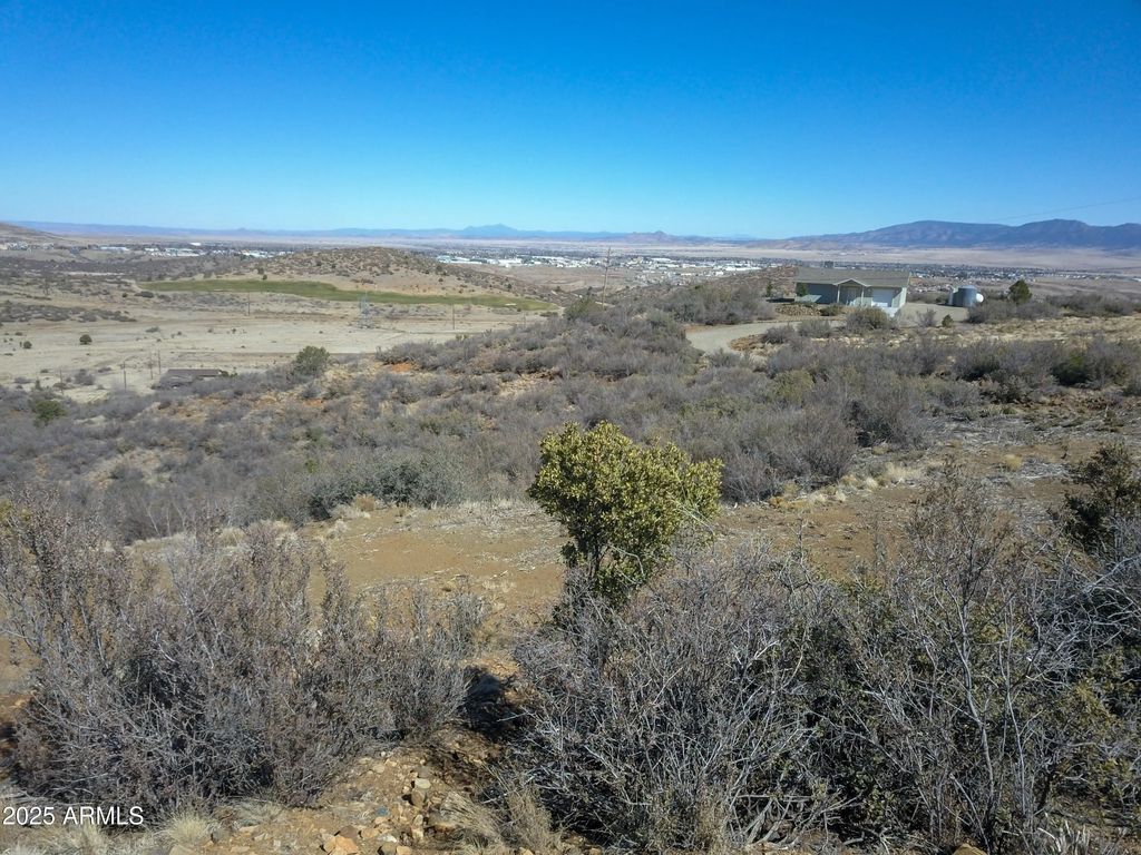 004c E Cibola Circle, Prescott