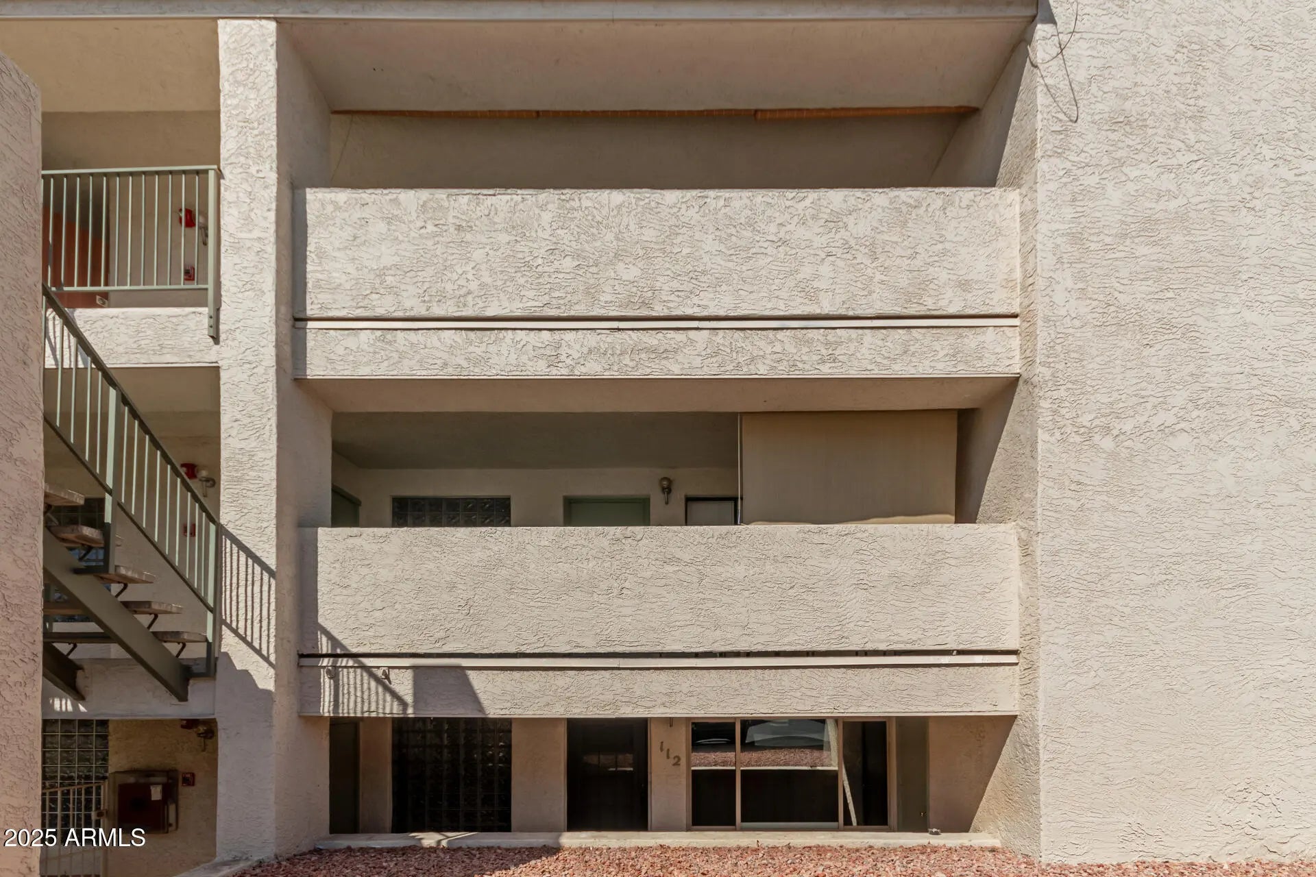 Photo of Listing #6854028