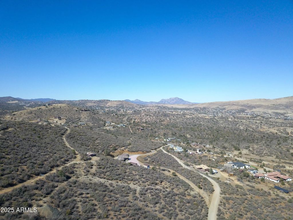 004e E Abyss Way, Prescott