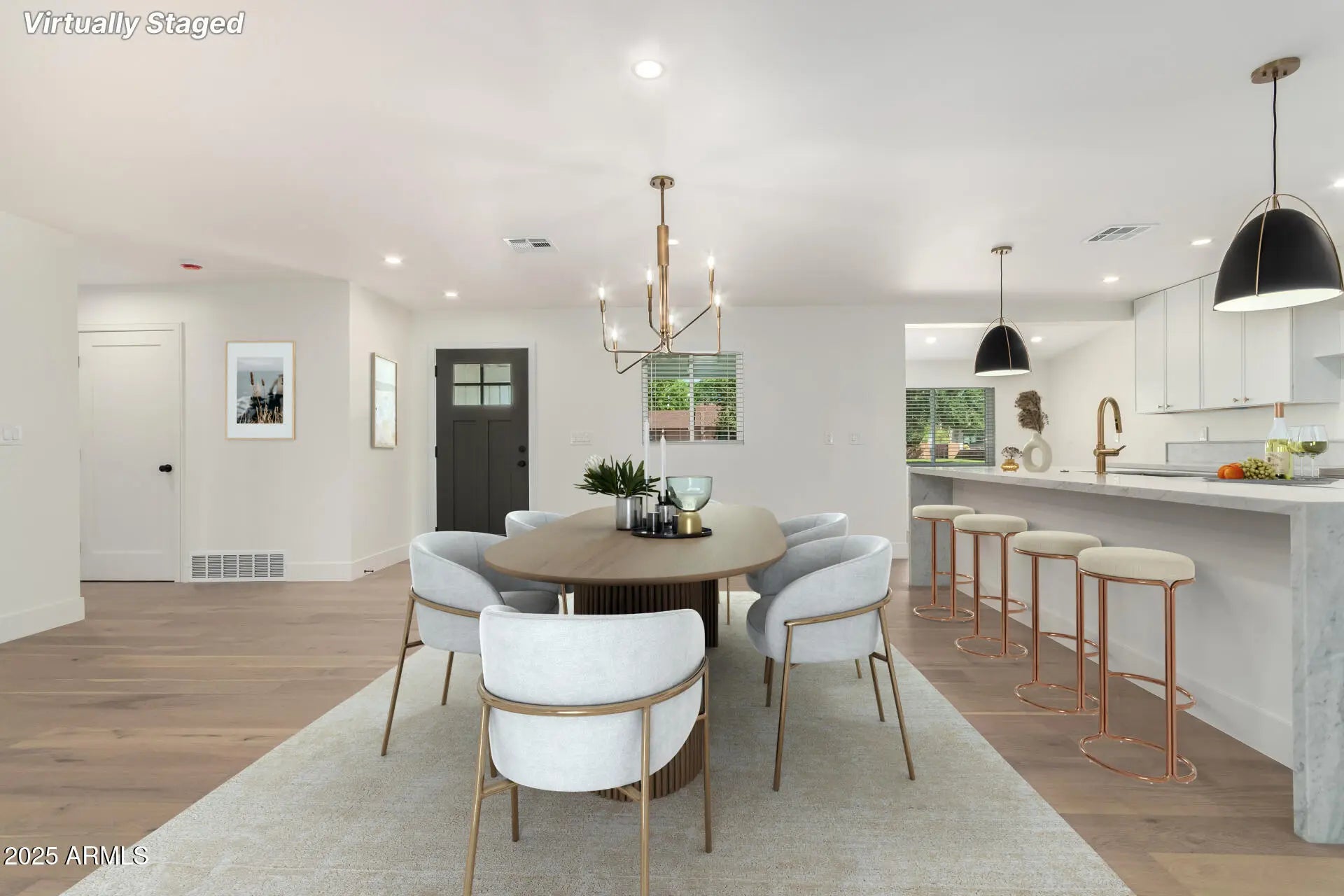 Photo of Listing #6827978