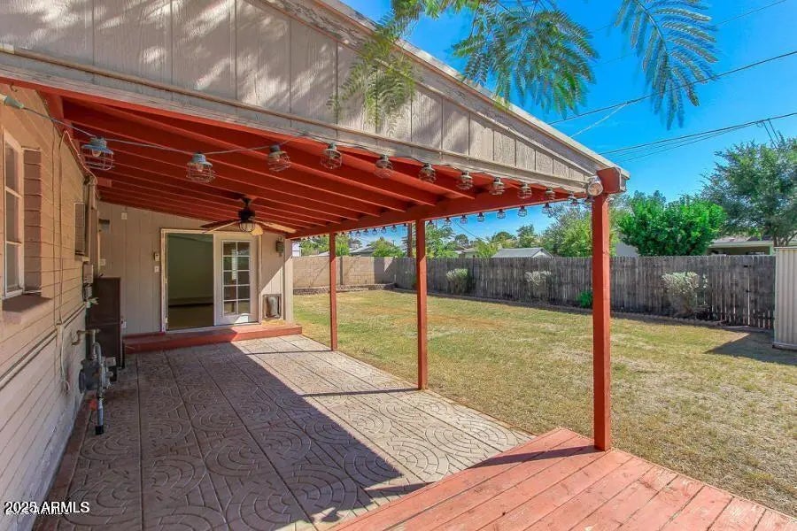 Photo of Listing #6861518