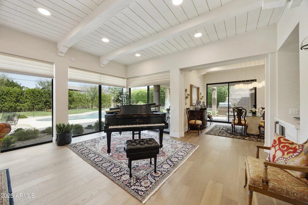 4436 E Camelback Road (unit 37), Phoenix