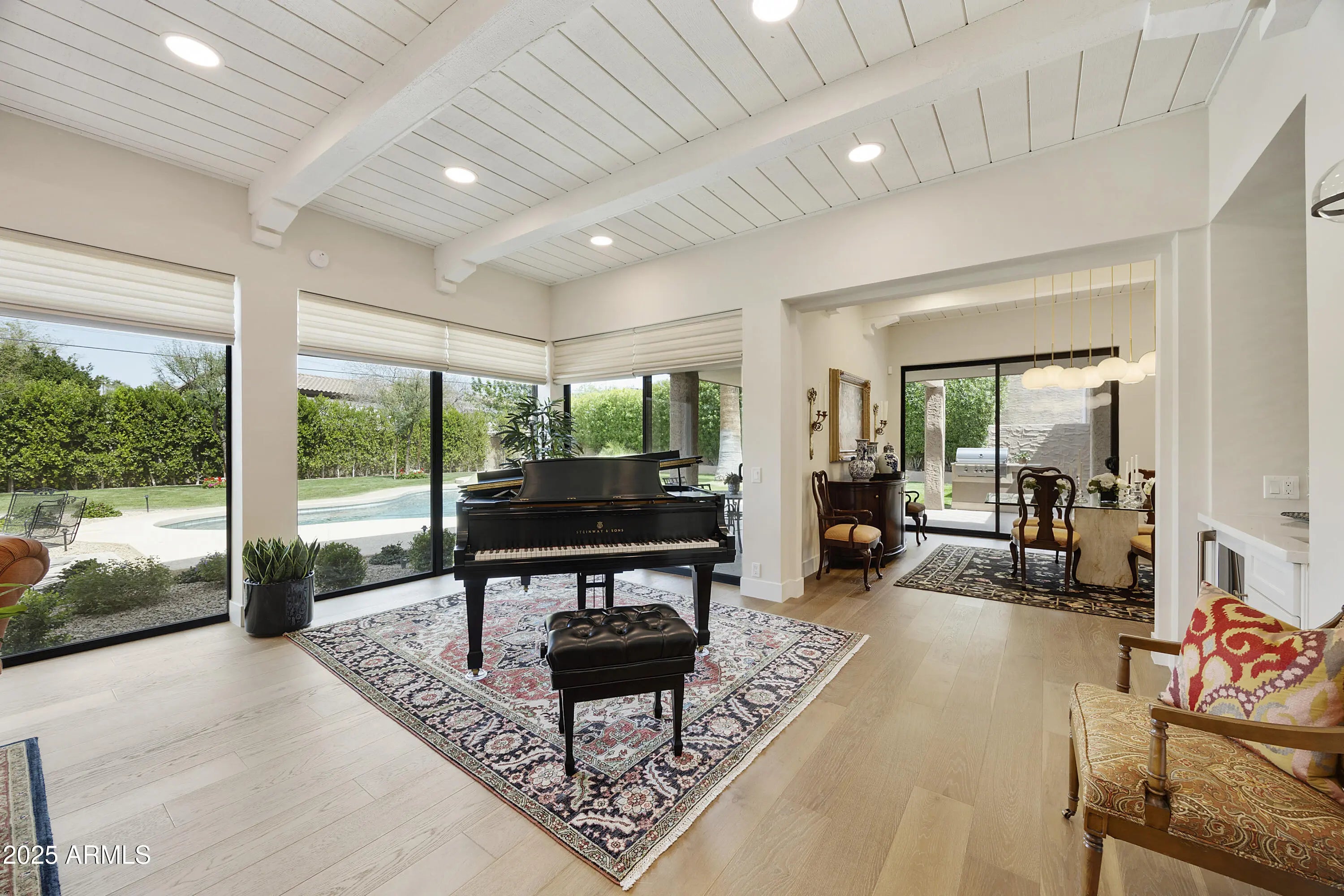 Photo of Listing #6845209