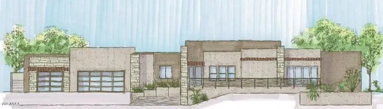 Photo of Listing #6868996