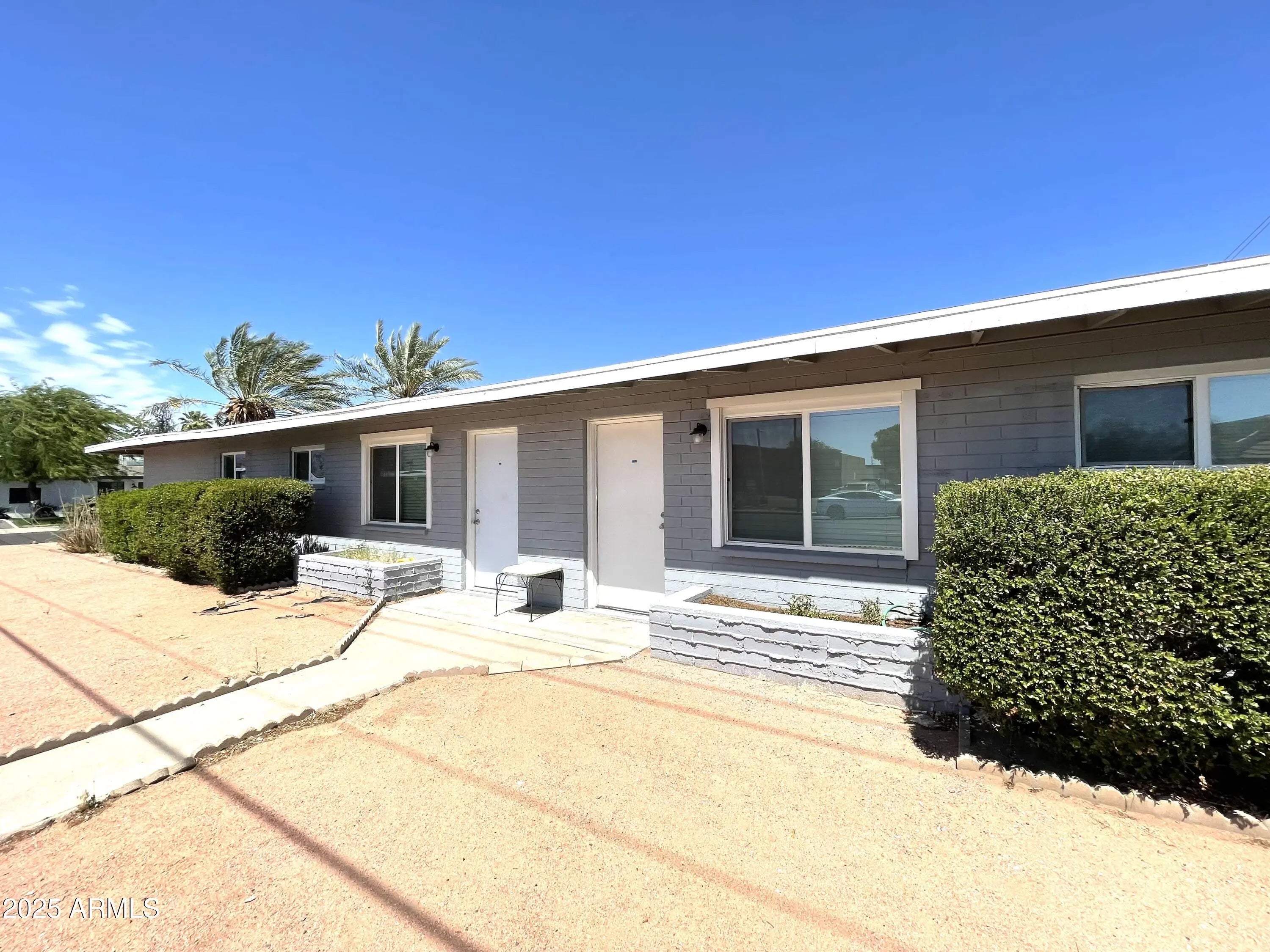 Photo of Listing #6913080