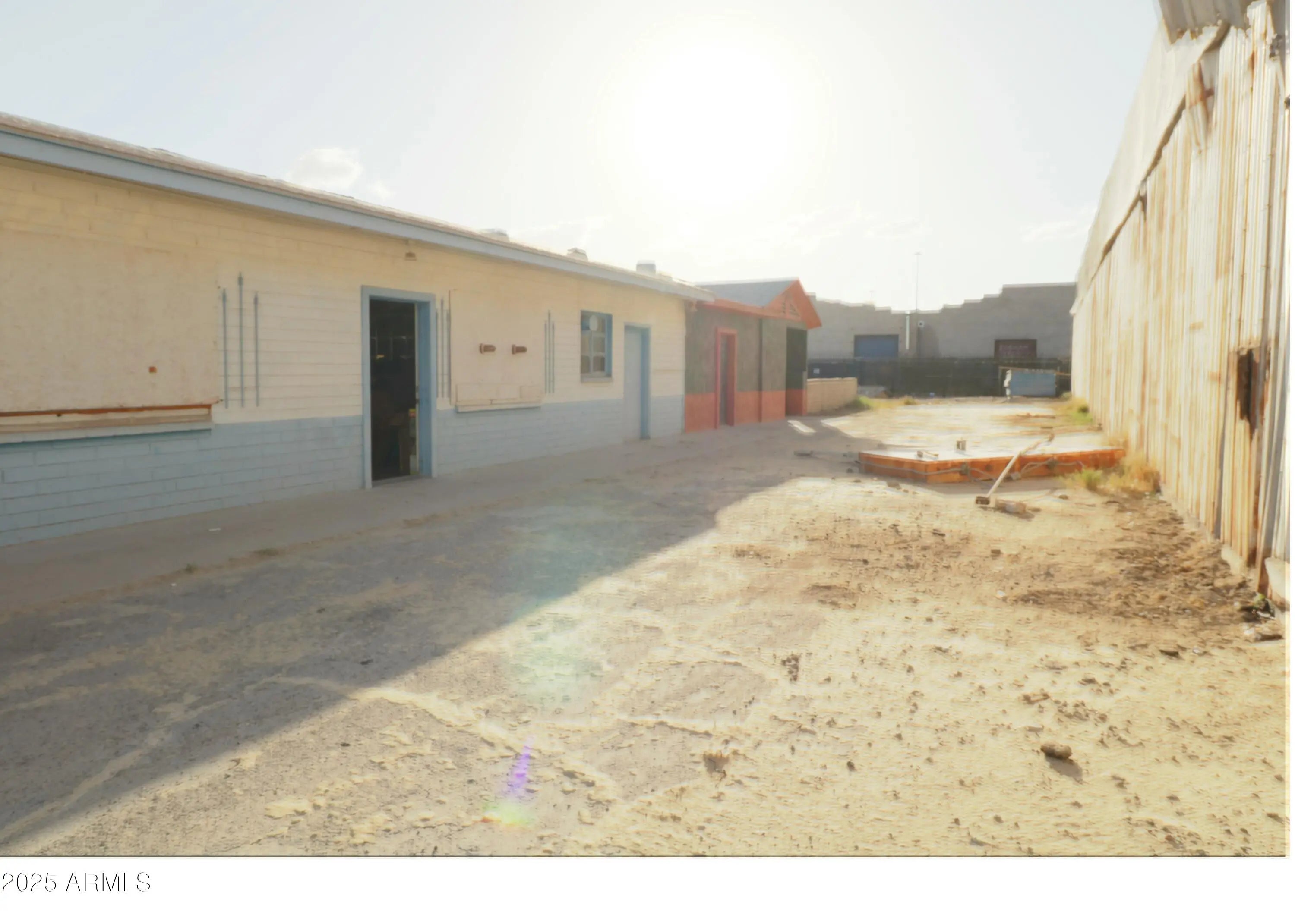 Photo of Listing #6828360