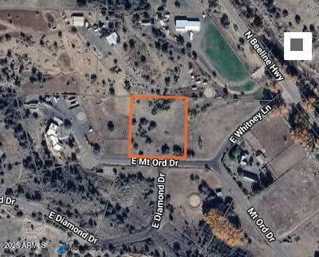 Photo of Listing #6828500