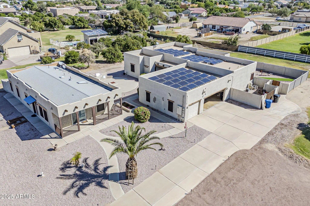 7779 S 174th Street, Queen Creek