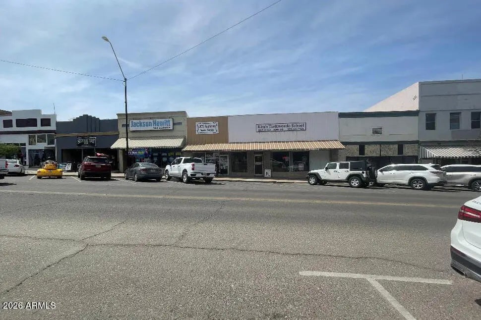 Photo of Listing #6828772