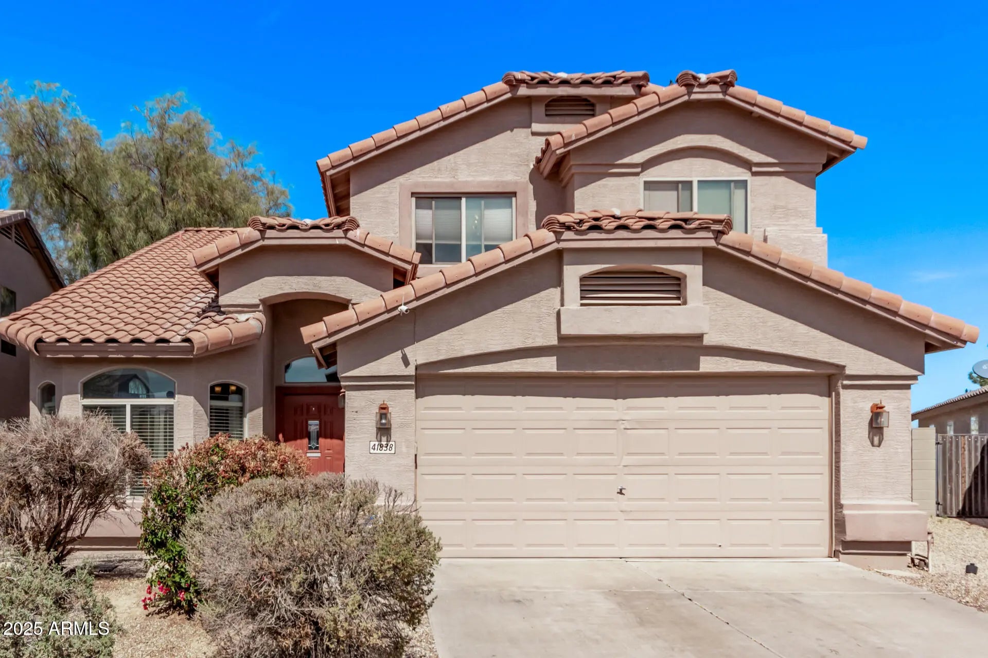 Photo of Listing #6835404