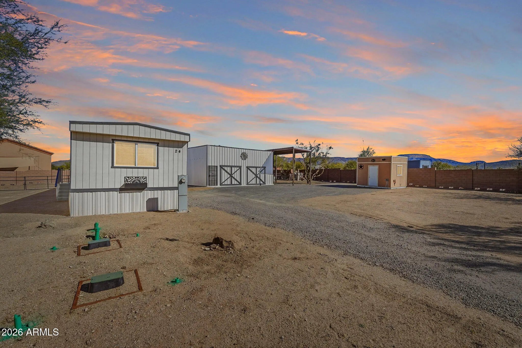 Photo of Listing #6994287