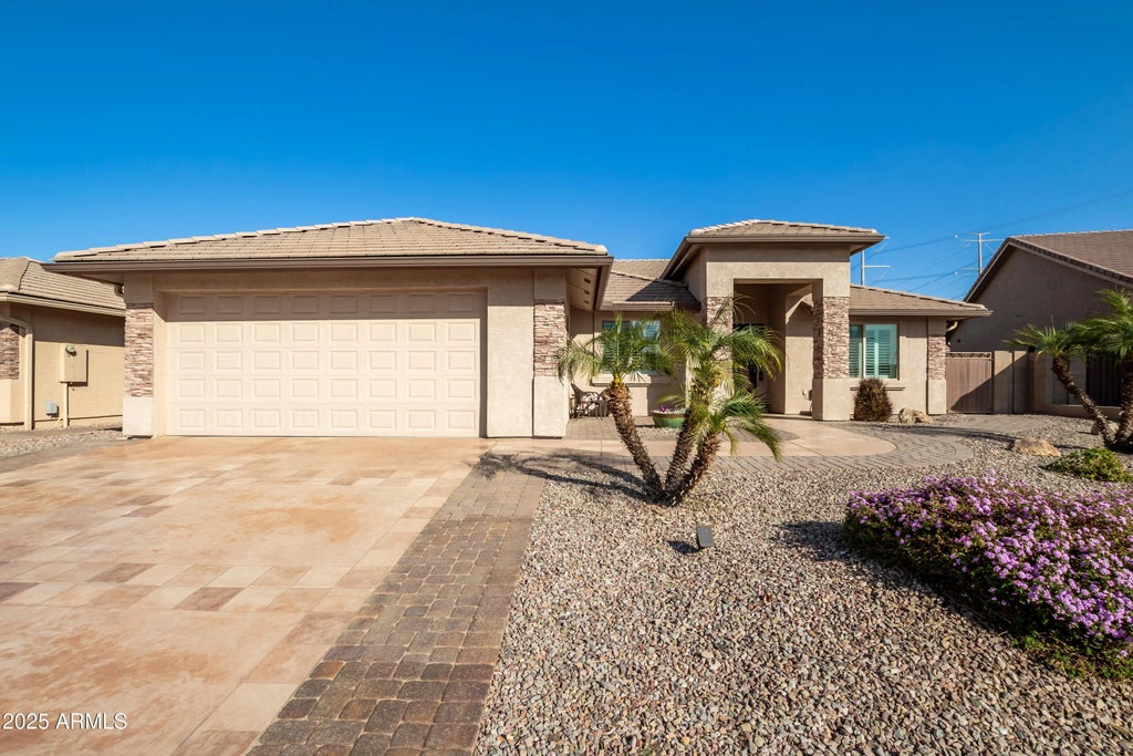 3061 S Elderwood, Mesa