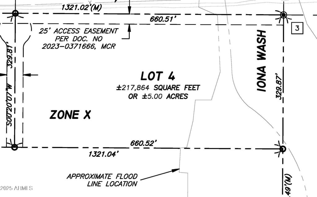 390xx N 250th Avenue (unit '-'), Morristown