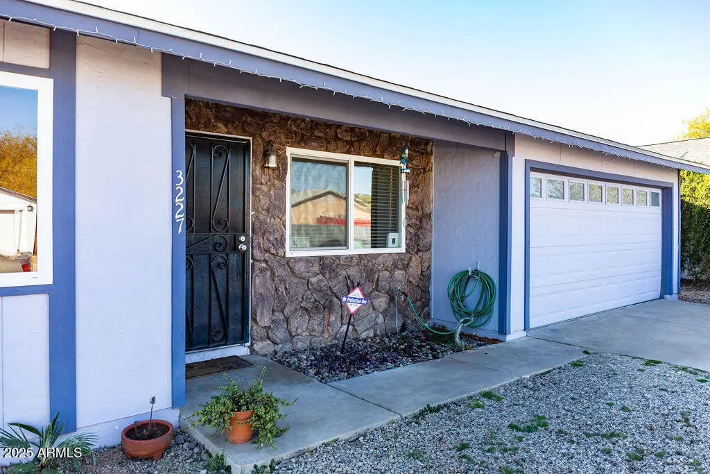 Photo of Listing #6829062