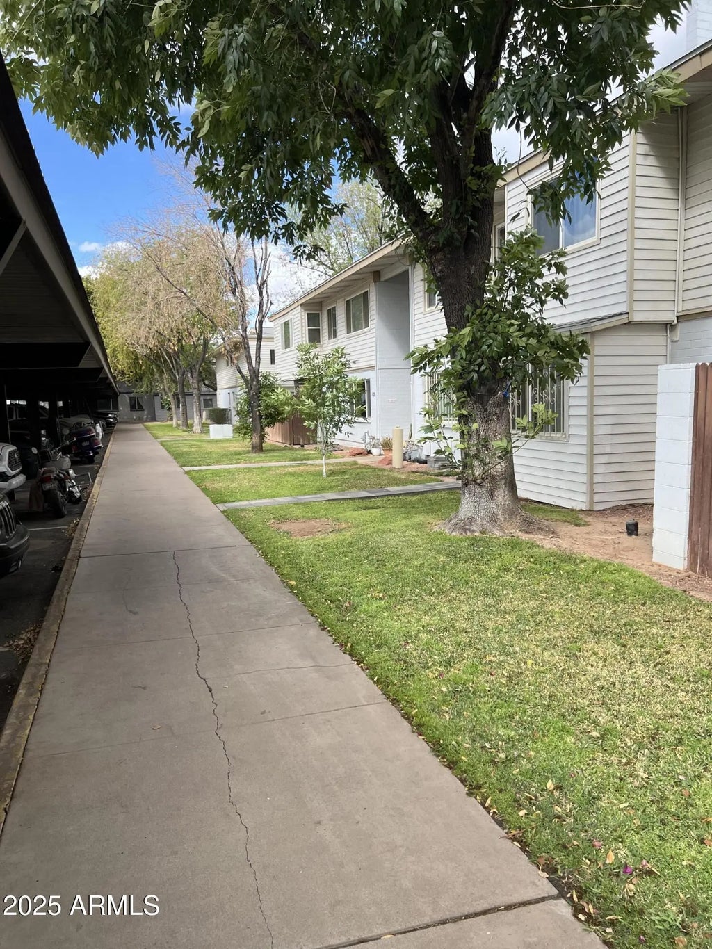 2530 W Berridge Lane (unit E102), Phoenix