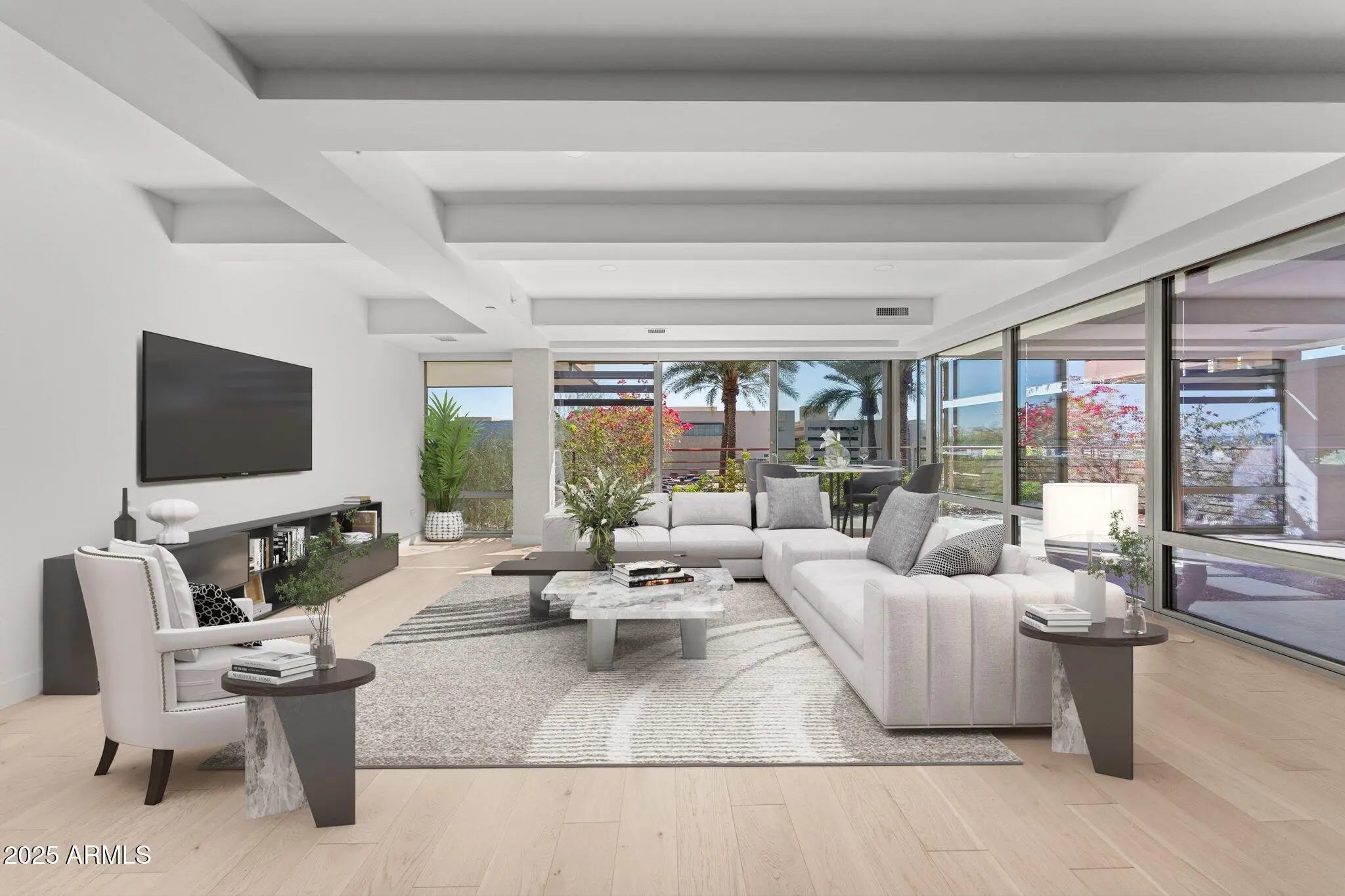 Photo of Listing #6833357